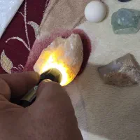 سنگ های قیمتی|جواهرات|ایرانشهر, |دیوار