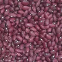 لوبیا قرمز یاقوتی با لوبیا چیتی|خوردنی و آشامیدنی|شیدا, |دیوار