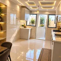 49متر-پارکینگ-دار-نقلی-فروش-قطعی