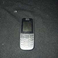 نوکیا ساده
