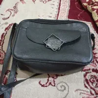 کیف زنانه