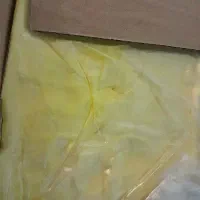 کره گیاهی|خوردنی و آشامیدنی|مشهد, حجت|دیوار