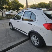 کوئیک gxr.l مدل ۱۴۰۳|خودرو سواری و وانت|کرج, اسدآباد|دیوار