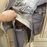 لباس بچه|کفش و لباس بچه|ری, شهرری|دیوار