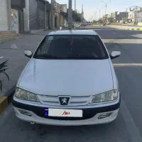 پارسال 1400 کارکرد 187 بازدید کنگان