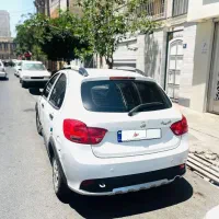 کوییک اس|خودرو سواری و وانت|اراک, |دیوار