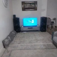 اپارتمان رهن