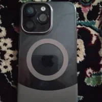 آیفون فول کپی درجه یک|موبایل|الشتر, |دیوار