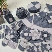 پذیرش سفارشات سرویس عروس