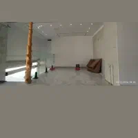 رهن و اجاره مغازه|اجارهٔ مغازه و غرفه|تاکستان, |دیوار