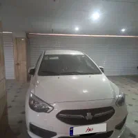 شاهین gl