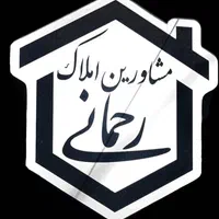 اجاره واحد ۹۰ متری گلستان فول امکانات بازسازی شده