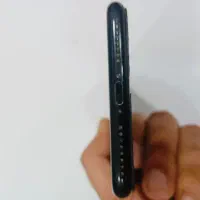 iPhone 7 Plus|موبایل|لامرد, |دیوار