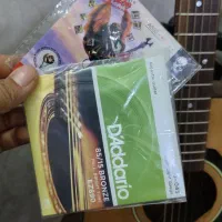 گیتار آکوستیک یاماها پیکاپ دار|گیتار، بیس، امپلیفایر|مشهد, امیر|دیوار