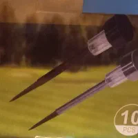 چراغ های خورشیدی شارژی تزئین باغ و باغچه شارژ شد|لامپ و چراغ|شیراز, شهرک گلستان|دیوار