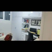 اپارتمان شیک گلبهار / ۸۵متری /پروژه قوی|فروش آپارتمان|مشهد, سجاد شهر|دیوار