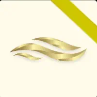 هدیه ۵۰ هزارتومانی به ازای هر دعوت