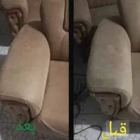 قالیشویی و مبل شویی نانو شهریار اندیشه ملارد|خدمات نظافت|شهریار, شهریار|دیوار