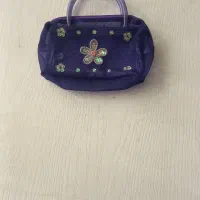 کیف خارجی|کیف، کفش، کمربند|دوتپه, |دیوار