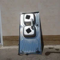 پکیج  سرویس شده با ضمانت|آبگرمکن، پکیج، شوفاژ|اصفهان, شهرک میلاد|دیوار