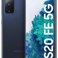 S20 fe 5G