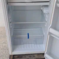 یخچال مینی هتلی ۲عدد سالم درحد نو|یخچال و فریزر|محمدشهر, جعفرآباد|دیوار