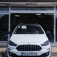 اطلس/GوGl/صفرکیلومتر1404/1405