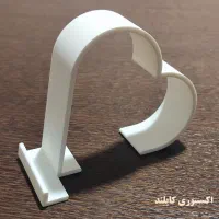 استند موبایل طرح قلبی باکیفیت|لوازم جانبی موبایل و تبلت|تبریز, |دیوار