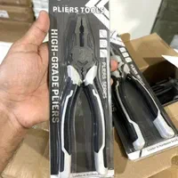 چکش میخ کش عمده آچار|ابزارآلات|زاهدان, |دیوار