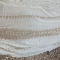 پرده و نیم پرده|پرده، رانر، رومیزی|تربت جام, مطهری|دیوار