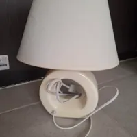 اباژور