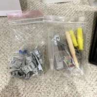 چرخ خیاطی|چرخ خیاطی و ریسندگی|ساوه, |دیوار