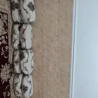 *پشتی *|پشتی|بندرعباس, |دیوار