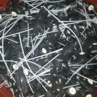 حدود ۲ هزار عدد تریگر دهنه ۲۸