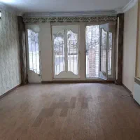 ۴۰ متری، تک‌واحدی، دو‌کله نور، فروش فوری