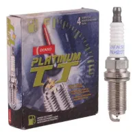 فروش ویژه شمع،وایر شمع،سنسوراکسیژن،لامپ،رله|قطعات یدکی و لوازم جانبی|مشهد, آزادشهر|دیوار