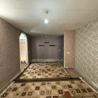 سوییت-نزدیک-به-مراکز-آموزشی-دسترسی-عالی