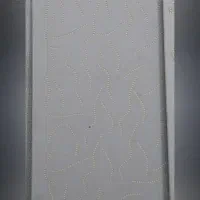 دروست کردنی  کراس ودسمال به سنگ