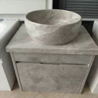 سرویس آینه باکس وکابین پی وی سی
