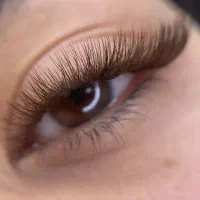 خدمات لیفت کاشت مژه وابرو