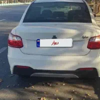 ساینا بدون رنگ وشاسی پلمپ۱۴۰۱|خودرو سواری و وانت|یزد, |دیوار