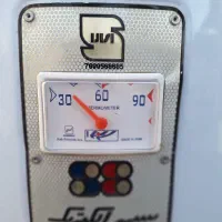 آبگرمکن زمینی سپهر الکتریک|آبگرمکن، پکیج، شوفاژ|نسیم‌شهر, |دیوار