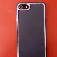 گوشی|موبایل|مشگین شهر, |دیوار