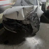 ۲۰۶ مدل ۹۵تصادفی