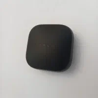 کیس ایرپاد هایلو gt6