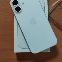 17 نرمال ۲۵۶ zaa