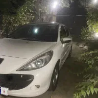 ۲۰۷اتومات پانا Tu5p بدون رنگ و لیسه