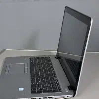 لپتاپhpلمسی رم8 دانشجویی|رایانه همراه|یاسوج, |دیوار