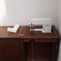 میز چرخ|لوازم خیاطی و بافتنی|مراغه, |دیوار