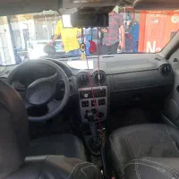 خودرو L90|خودرو سواری و وانت|لار, |دیوار